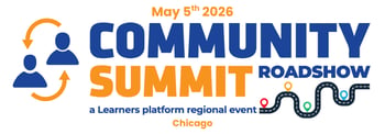Community Road Show