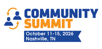 Community-summit-2026