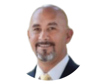 Copy of Bob G