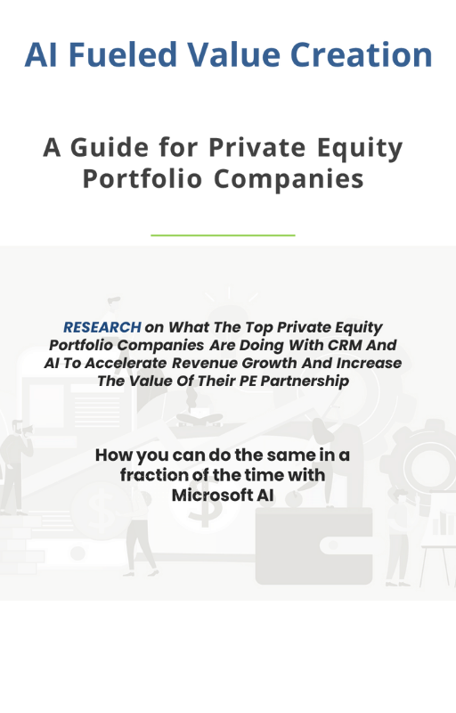 Copy of Guide - AI Fueled Value Creation for Private Equity Portfolio Companies 