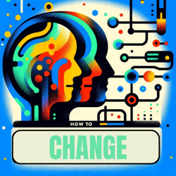 How To Change Us (1)