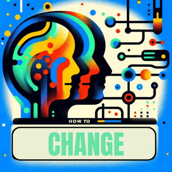 How To Change Us (1)