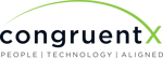 Congruent_Logo-transparent background