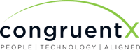 Congruent_Logo-transparent background