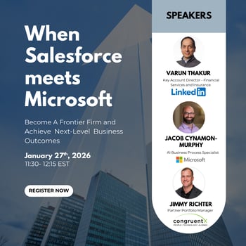 Salesforce meets Microsoft Webinar 12726 (1)