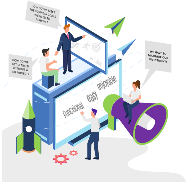 Solutions-Website-Image-e1652906807835