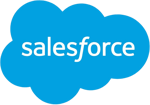 salesforce logo - Edited