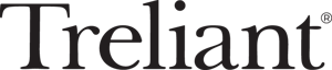 treliant_r_logo
